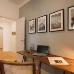 Alugar 3 quarto apartamento em lisbon