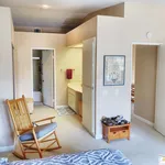 Rent 2 bedroom apartment of 109 m² in Riverside