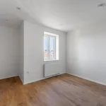 Rent 4 bedroom apartment of 85 m² in Prague