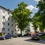 Miete 3 Schlafzimmer wohnung von 52 m² in Hamburg