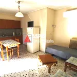 Rent 1 bedroom apartment of 50 m² in Λέσβος - Μυτιλήνη