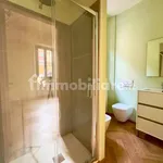 2-room flat via Enea Picchio 36, Centro, Oleggio