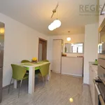 Rent 3 bedroom apartment of 70 m² in Brasov