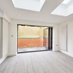 Rent 4 bedroom house in London