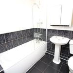 Rent 3 bedroom house in North West England