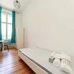 Rent a room in Berlin