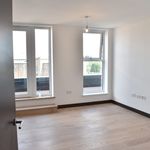 Rent 2 bedroom flat in kent