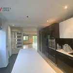 Rent 3 bedroom apartment of 185 m² in Άγιος Νικόλαος