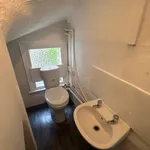 Rent 3 bedroom house in East Midlands