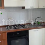 Rent 3 bedroom apartment of 65 m² in Frosinone