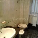 Rent 4 bedroom house of 125 m² in Taranto