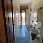 Rent 3 bedroom apartment of 110 m² in Scafati