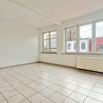 Flat to rent : Basiliekstraat 137 11, 1500 Halle on Realo