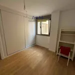 Alquilo 3 dormitorio apartamento de 85 m² en Valladolid