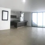 Rent 3 bedroom house of 119 m² in Queretaro