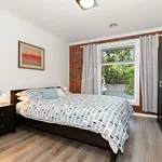 Rent 4 bedroom house in Dromana