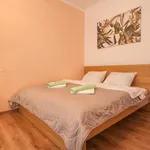 Pronajměte si 2 ložnic/e byt o rozloze 52 m² v Prague