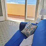 Rent 4 bedroom apartment of 70 m² in Castiglione della Pescaia