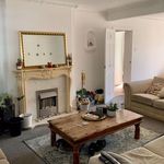 Rent 4 bedroom house in South West England