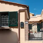 Rent 1 bedroom apartment of 50 m² in Porto Azzurro