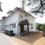 Rent 1 bedroom apartment in Woking