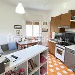 Rent 1 bedroom apartment of 45 m² in Genoa