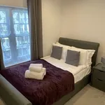 Rent 5 bedroom house in London