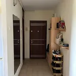 Rent 2 bedroom apartment of 50 m² in Brașov