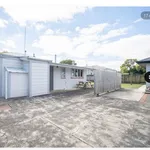 Rent 5 bedroom house in Palmerston North