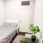 Rent a room in Zaragoza