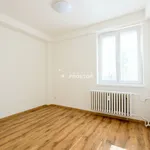 Pronajměte si 3 ložnic/e byt o rozloze 76 m² v Praha