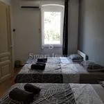 Najam 3 spavaće sobe stan od 145 m² u Grad Rijeka