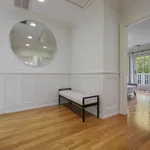 apartment for rent in Fairfield