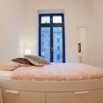 Miete 1 Schlafzimmer wohnung von 59 m² in berlin