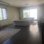 Rent 1 bedroom apartment of 2 m² in Ankara