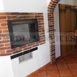 Rent 1 bedroom apartment of 93 m² in Garlasco