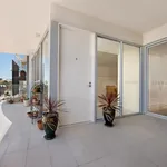 Rent 2 bedroom apartment in North Fremantle