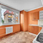 Rent 4 bedroom apartment of 74 m² in Dlouhoňovice