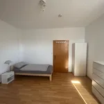 Miete 3 Schlafzimmer wohnung von 69 m² in Laage