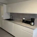 Rent 2 bedroom apartment in berlin