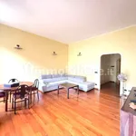 Rent 3 bedroom apartment of 87 m² in Genoa