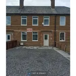 Rent 3 bedroom house in City of Edinburgh