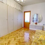 Rent 3 bedroom apartment of 90 m² in Hradec Králové