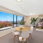 Rent 1 bedroom apartment in North Sydney