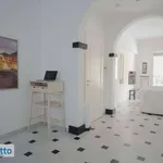 Appartamento arredato con terrazzo Centro