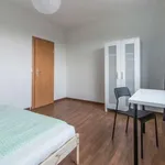 100 m² Zimmer in berlin