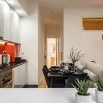 Alugar 2 quarto apartamento de 75 m² em lisbon