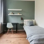 Rent a room in berlin