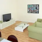 Rent 2 bedroom apartment of 861 m² in Essen