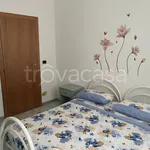 Rent 3 bedroom apartment of 95 m² in Cariati